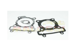 Joint haut-moteur MALOSSI