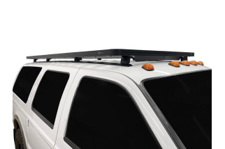 Kit de galerie Slimline II pour Ford Excursion (2000-2005)