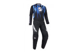 Maillot TRACK RAW SMOKE