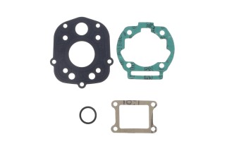 Joint haut-moteur CENTAURO