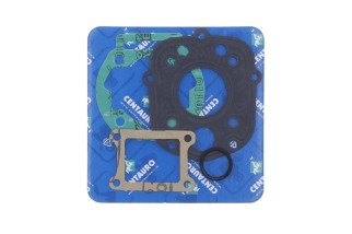 Joint haut-moteur CENTAURO