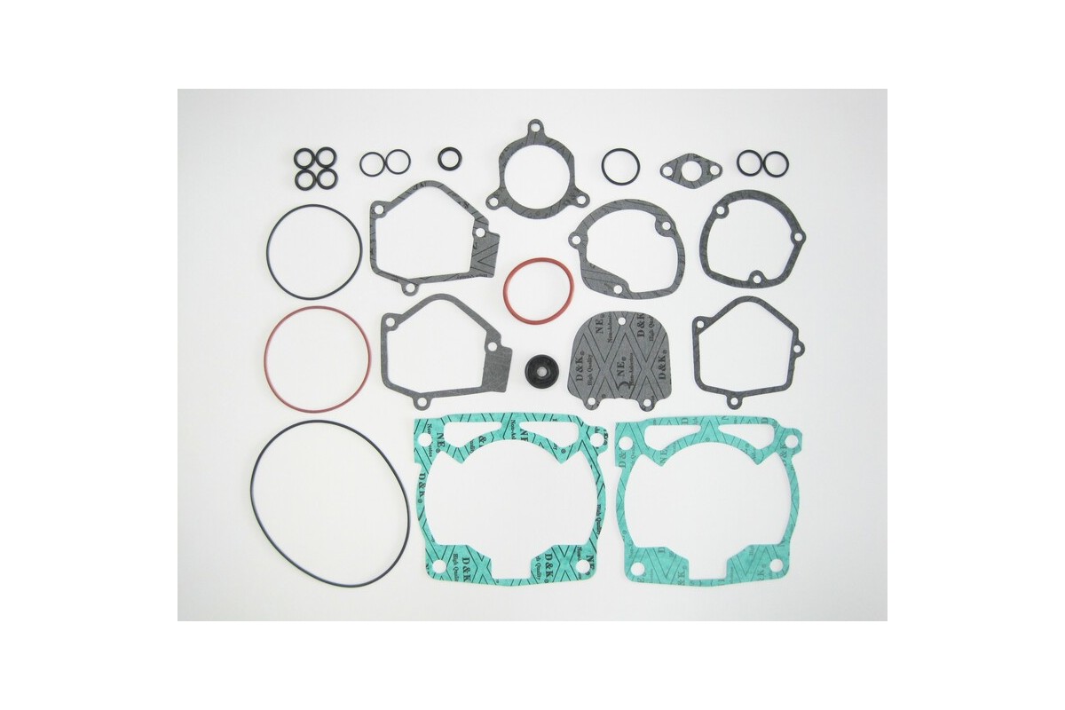 Joint haut-moteur TECNIUM
