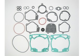 Joint haut-moteur TECNIUM