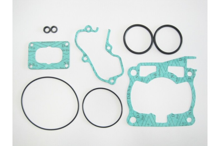 Joint haut-moteur TECNIUM