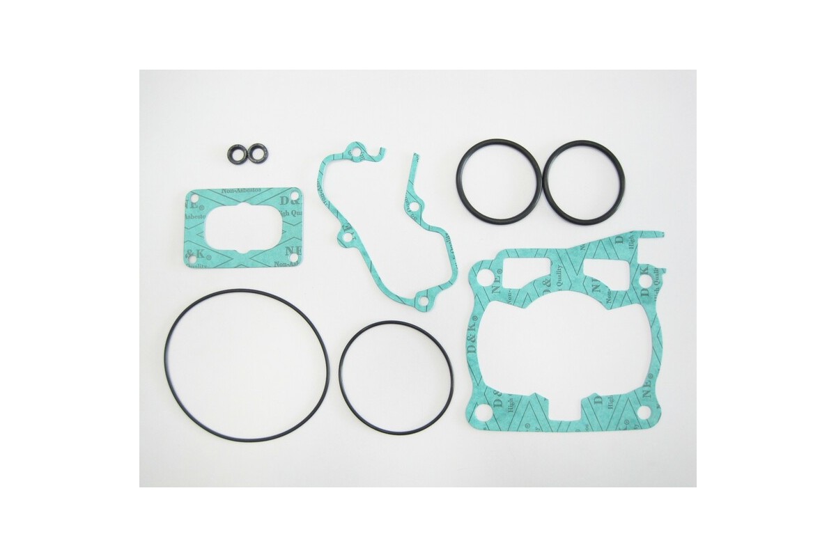 Joint haut-moteur TECNIUM