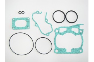 Joint haut-moteur TECNIUM