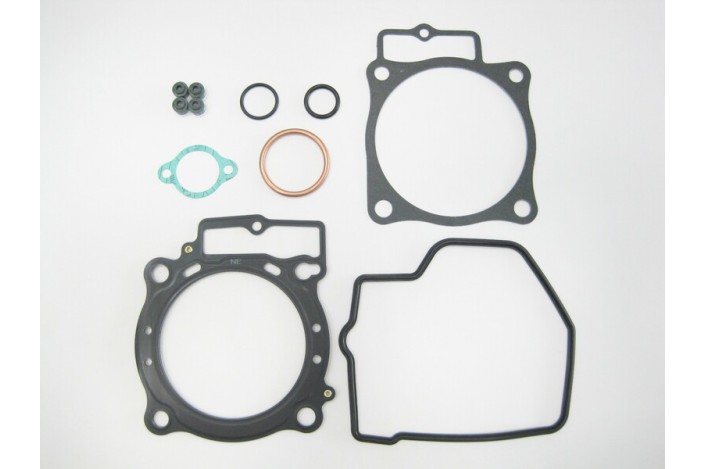 Joint haut-moteur TECNIUM