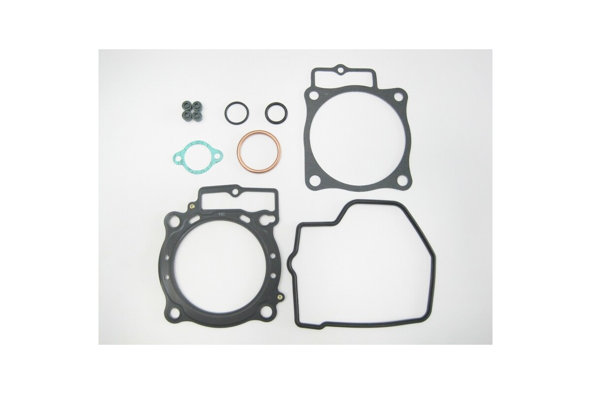 Joint haut-moteur TECNIUM