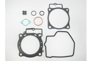 Joint haut-moteur TECNIUM