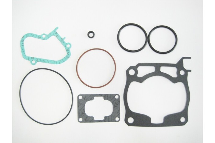 Joint haut-moteur TECNIUM