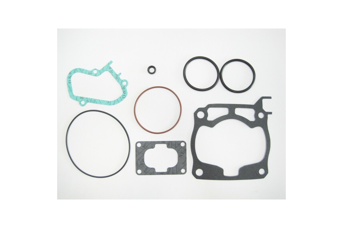 Joint haut-moteur TECNIUM