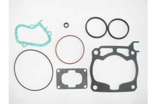 Joint haut-moteur TECNIUM