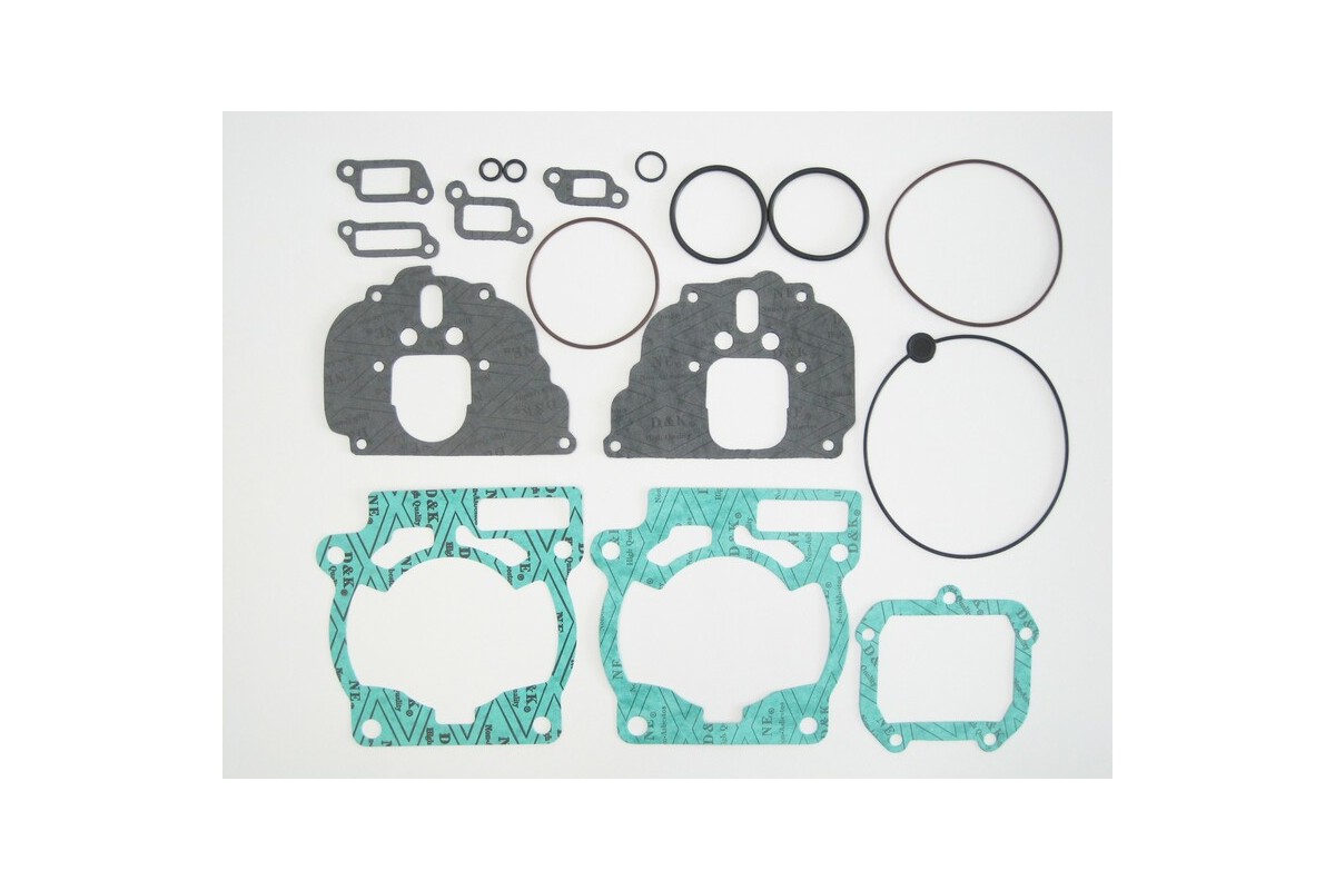 Joint haut-moteur TECNIUM