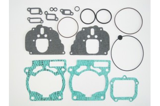 Joint haut-moteur TECNIUM