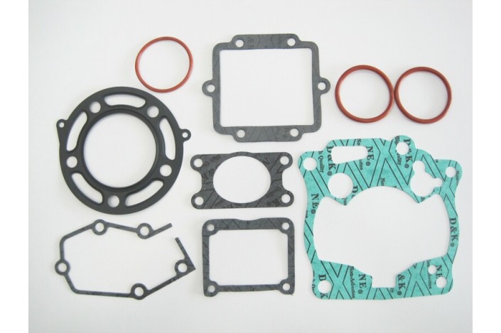 Joint haut-moteur TECNIUM