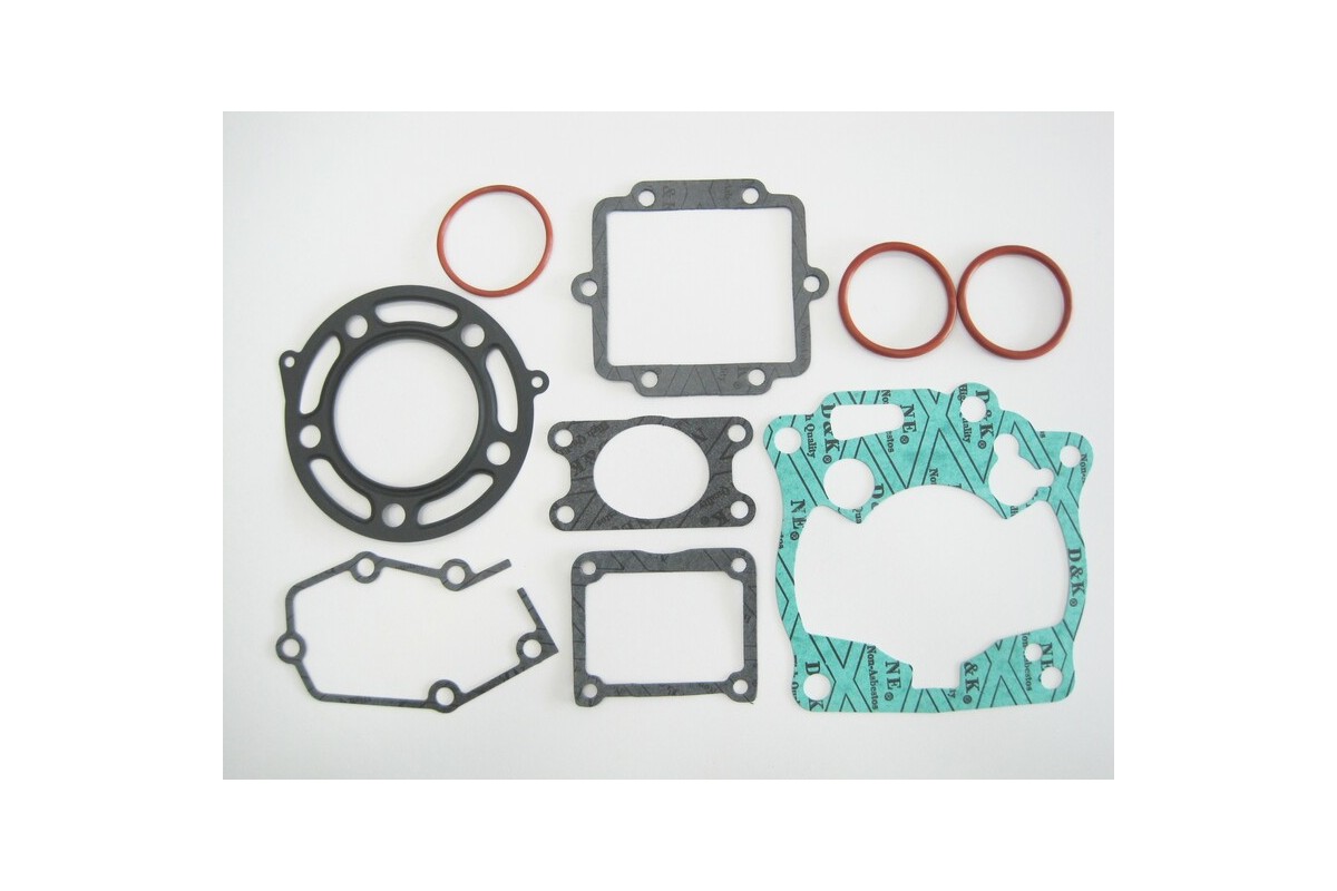 Joint haut-moteur TECNIUM