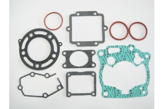 Joint haut-moteur TECNIUM