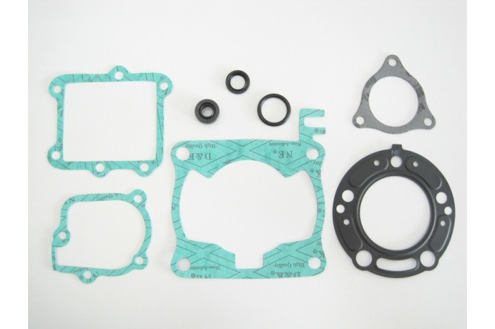 Joint haut-moteur TECNIUM