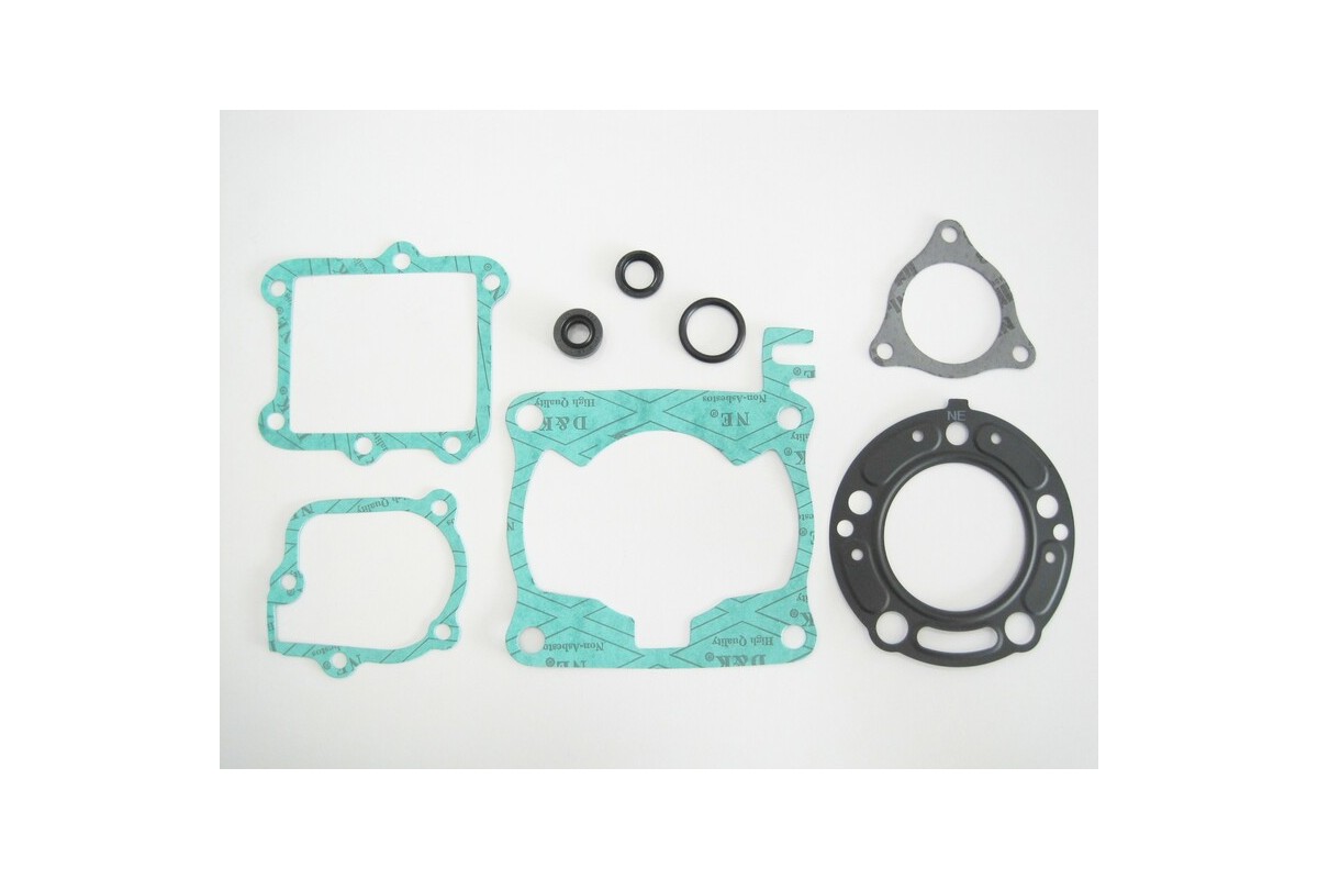 Joint haut-moteur TECNIUM