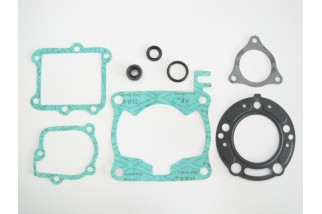 Joint haut-moteur TECNIUM