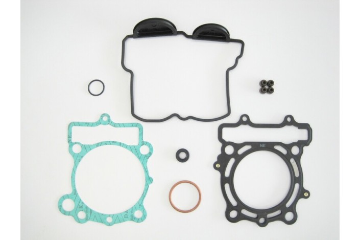 Joint haut-moteur TECNIUM