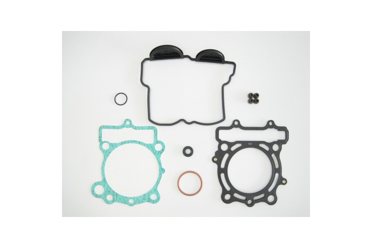 Joint haut-moteur TECNIUM