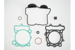 Joint haut-moteur TECNIUM