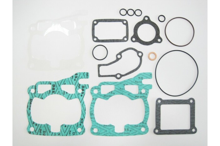 Joint haut-moteur TECNIUM