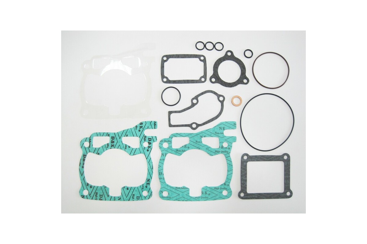 Joint haut-moteur TECNIUM