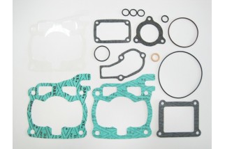 Joint haut-moteur TECNIUM