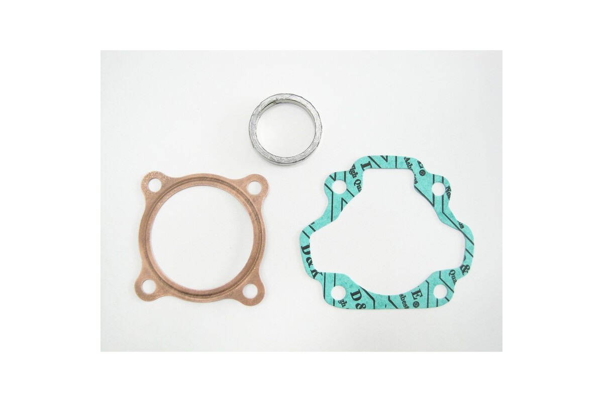 Joint haut-moteur TECNIUM