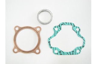 Joint haut-moteur TECNIUM