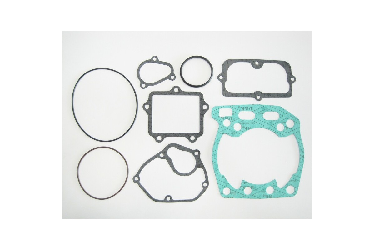 Joint haut-moteur TECNIUM