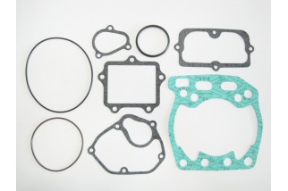 Joint haut-moteur TECNIUM