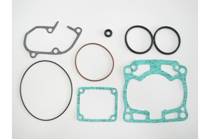 Joint haut-moteur TECNIUM