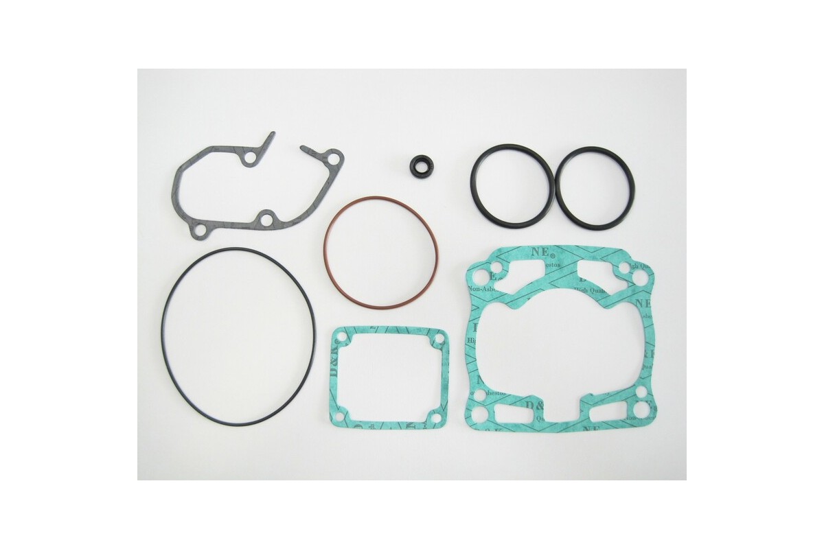 Joint haut-moteur TECNIUM