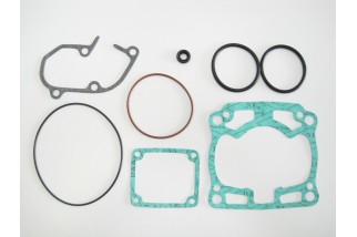 Joint haut-moteur TECNIUM