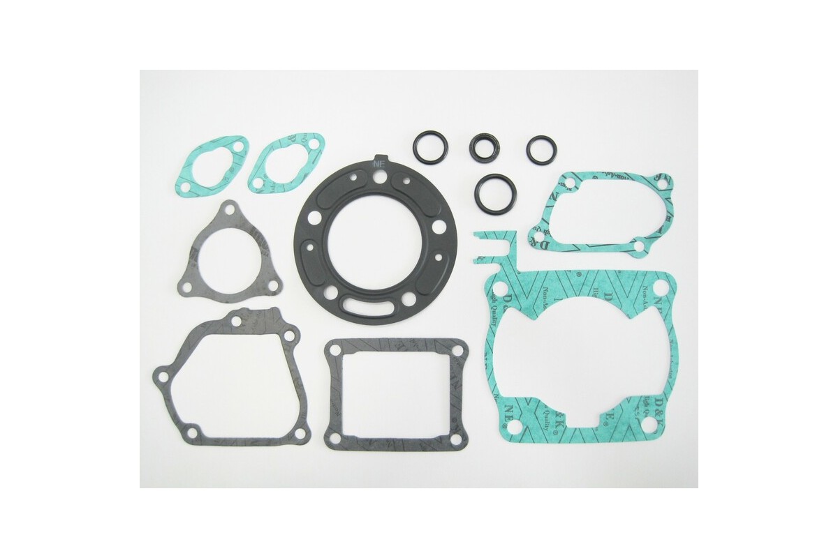 Joint haut-moteur TECNIUM