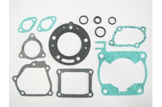 Joint haut-moteur TECNIUM