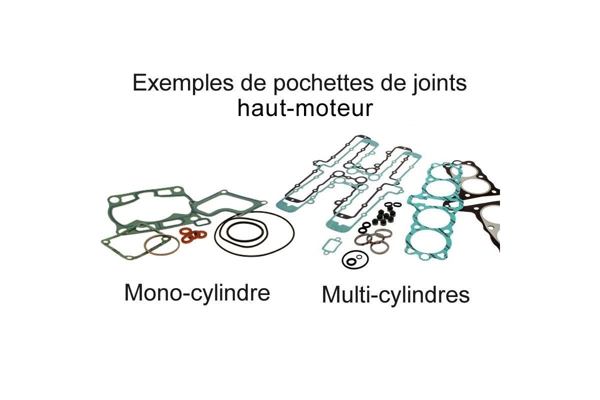 Joint haut-moteur TECNIUM
