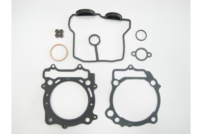 Joint haut-moteur TECNIUM