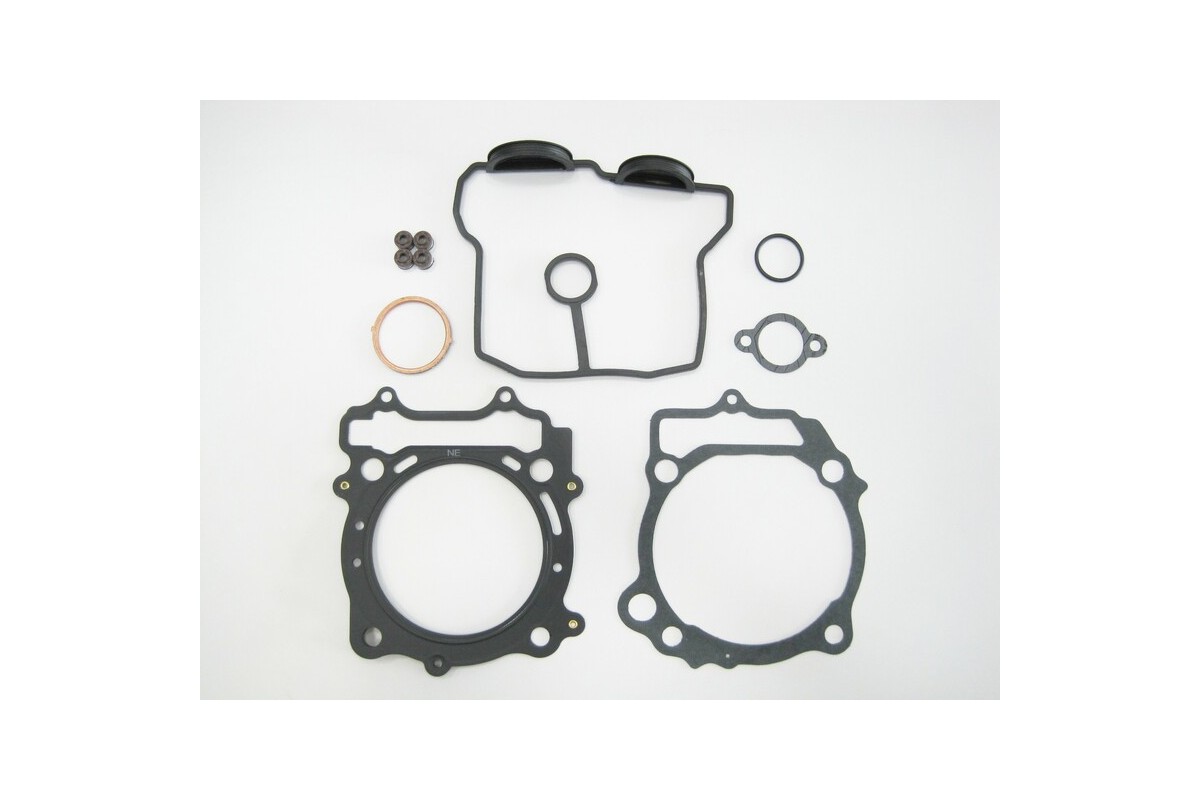 Joint haut-moteur TECNIUM