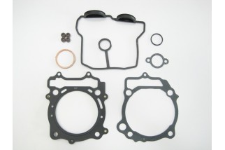 Joint haut-moteur TECNIUM