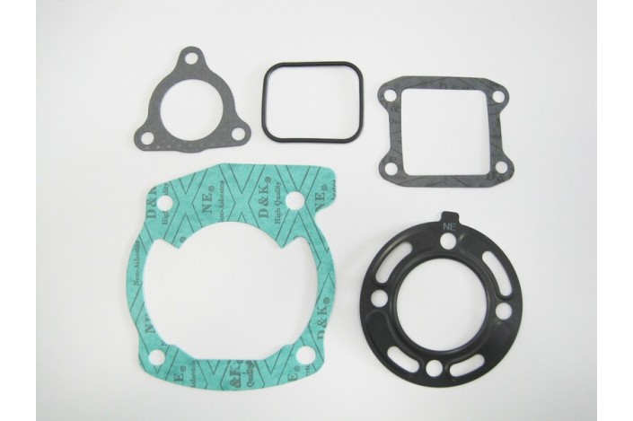 Joint haut-moteur TECNIUM