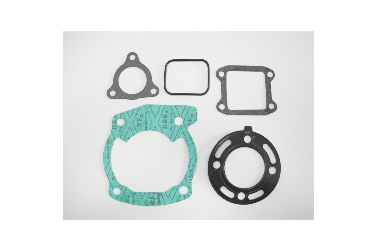 Joint haut-moteur TECNIUM