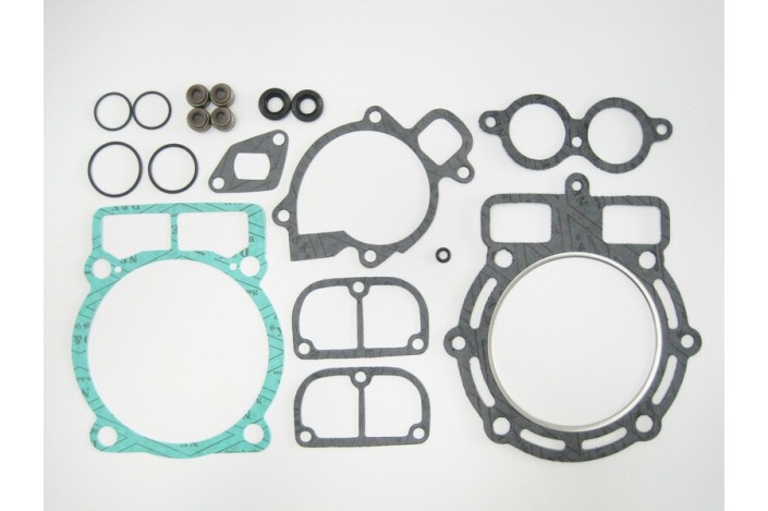 Joint haut-moteur TECNIUM