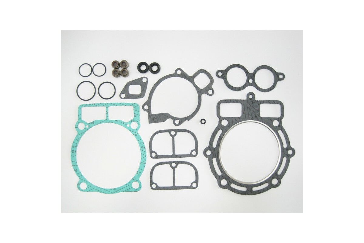 Joint haut-moteur TECNIUM