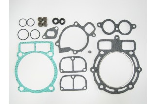 Joint haut-moteur TECNIUM