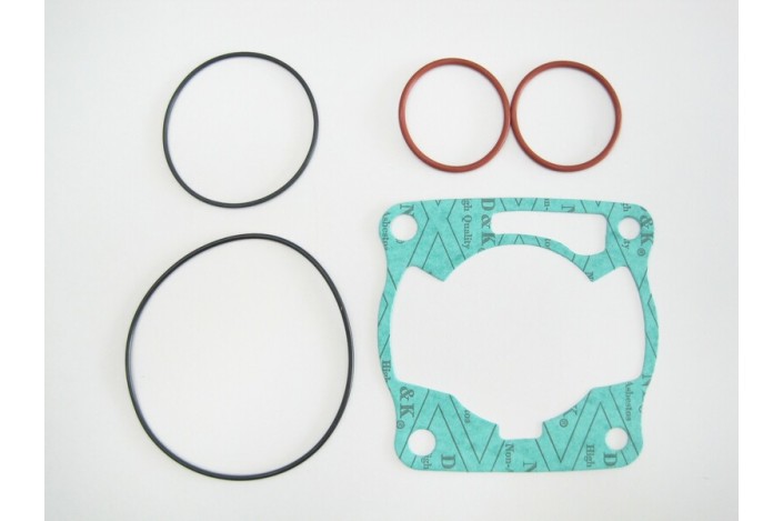 Joint haut-moteur TECNIUM