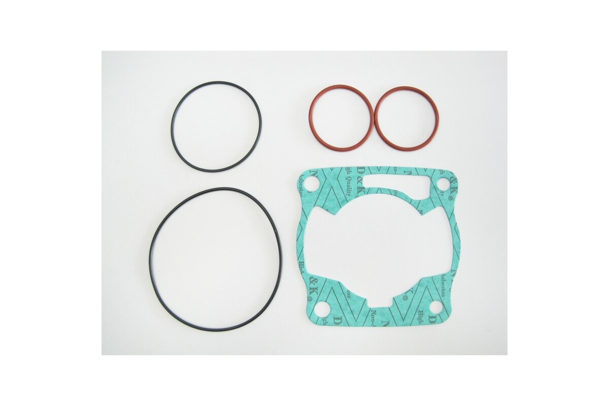 Joint haut-moteur TECNIUM